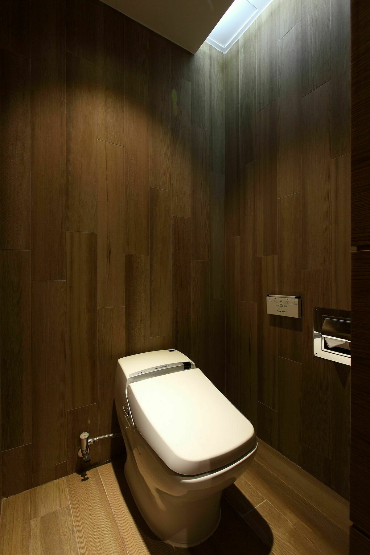 Sc Helsinki Hotel Пусан Екстериор снимка